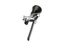 90-LABCP Chicago Faucet alternate view 2