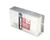 900-18051 Master-bilt alternate view 1