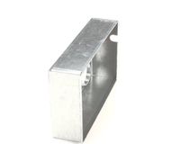 900-18051 Master-bilt alternate view 2