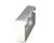 900-18051 Master-bilt alternate view 2