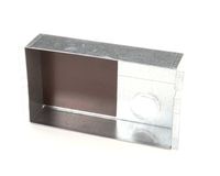 900-18051 Master-bilt alternate view 3