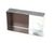 900-18051 Master-bilt alternate view 3