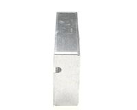 900-18051 Master-bilt alternate view 4