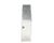 900-18051 Master-bilt alternate view 4