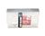 900-18051 Master-bilt alternate view 5
