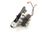 900-60883-00 Traulsen alternate view 2