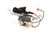 900-60883-00 Traulsen alternate view 3