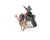 900-60883-00 Traulsen alternate view 4