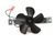 900-60883-00 Traulsen alternate view 5