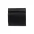 9000130400 Blomberg alternate view 1