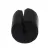 9000130400 Blomberg alternate view 4
