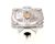 90013 Blodgett alternate view 4