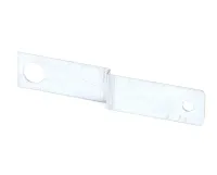 9002354 Frymaster alternate view 1