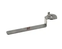 9002509 Frymaster alternate view 1