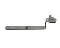 9002509 Frymaster alternate view 2