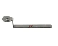 9002509 Frymaster alternate view 3