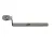 9002509 Frymaster alternate view 3