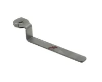9002509 Frymaster alternate view 4