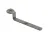 9002509 Frymaster alternate view 4