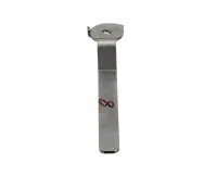 9002509 Frymaster alternate view 5