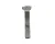 9002509 Frymaster alternate view 5