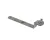 9002509 Frymaster alternate view 6