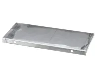 9002702 Frymaster alternate view 1