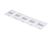 9003.0224P Rational alternate view 1
