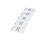 9003.0224P Rational alternate view 2