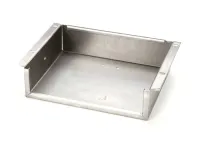 9003267 Frymaster alternate view 1