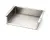 9003267 Frymaster alternate view 1