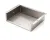 9003267 Frymaster alternate view 2