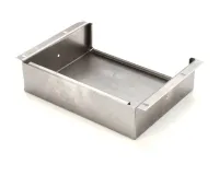 9003267 Frymaster alternate view 3