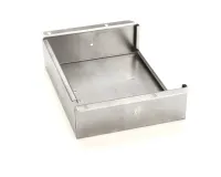 9003267 Frymaster alternate view 4