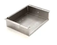 9003267 Frymaster alternate view 5