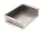 9003267 Frymaster alternate view 5