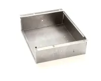 9003267 Frymaster alternate view 6