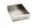9003267 Frymaster alternate view 6