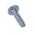9003270100 Blomberg alternate view 3