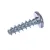 9003270100 Blomberg alternate view 4