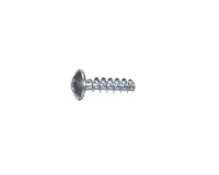 9003270100 Blomberg alternate view 5