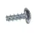 9003270400 Blomberg alternate view 1