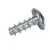 9003270400 Blomberg alternate view 2