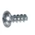 9003270400 Blomberg alternate view 3