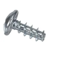 9003270400 Blomberg alternate view 4