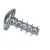9003270400 Blomberg alternate view 4