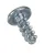 9003270400 Blomberg alternate view 5