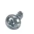 9003270400 Blomberg alternate view 6