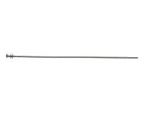 90038-01 Therma-tek alternate view 1