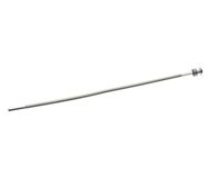 90038-01 Therma-tek alternate view 3